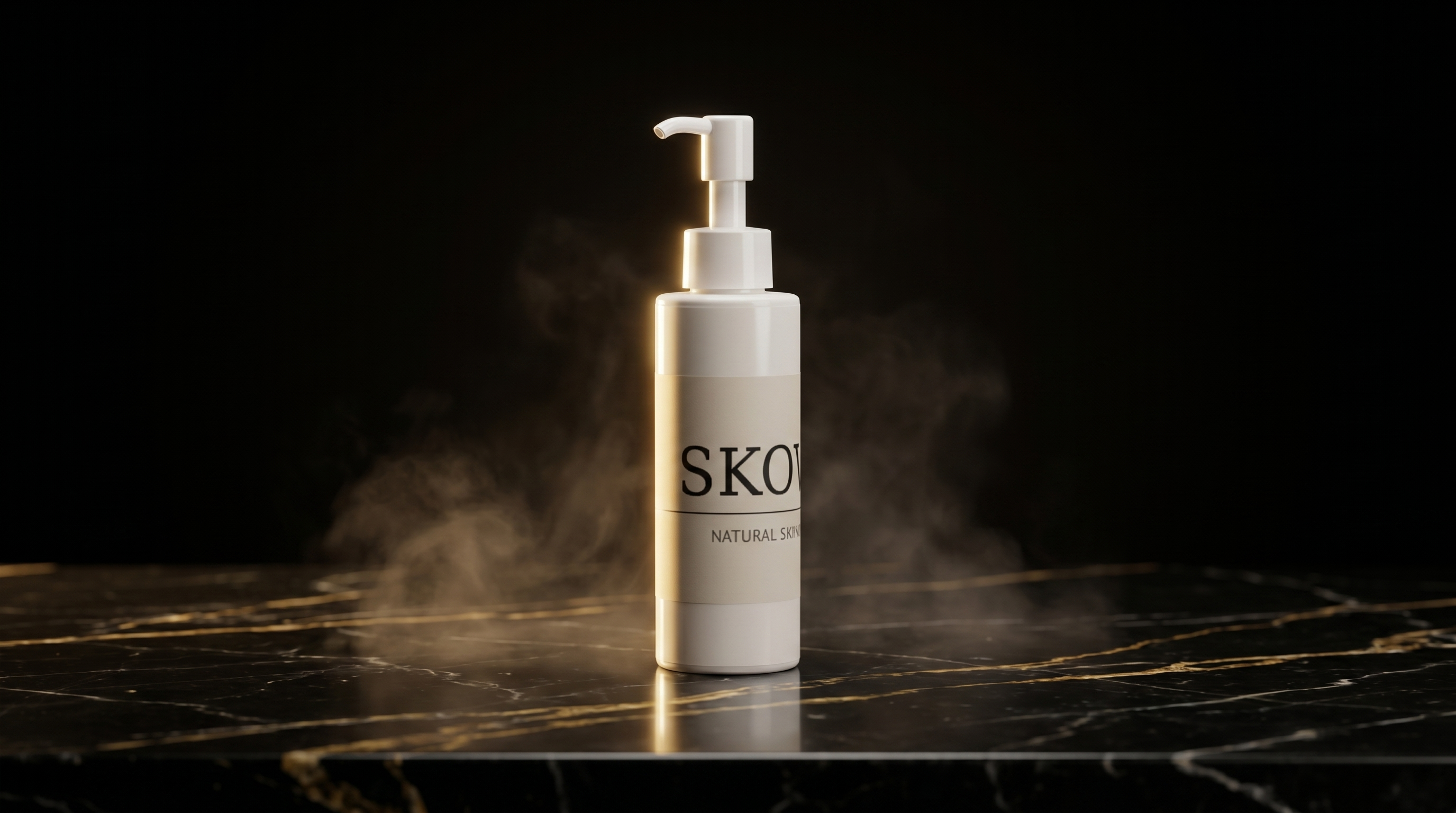 Aqua Surge Serum