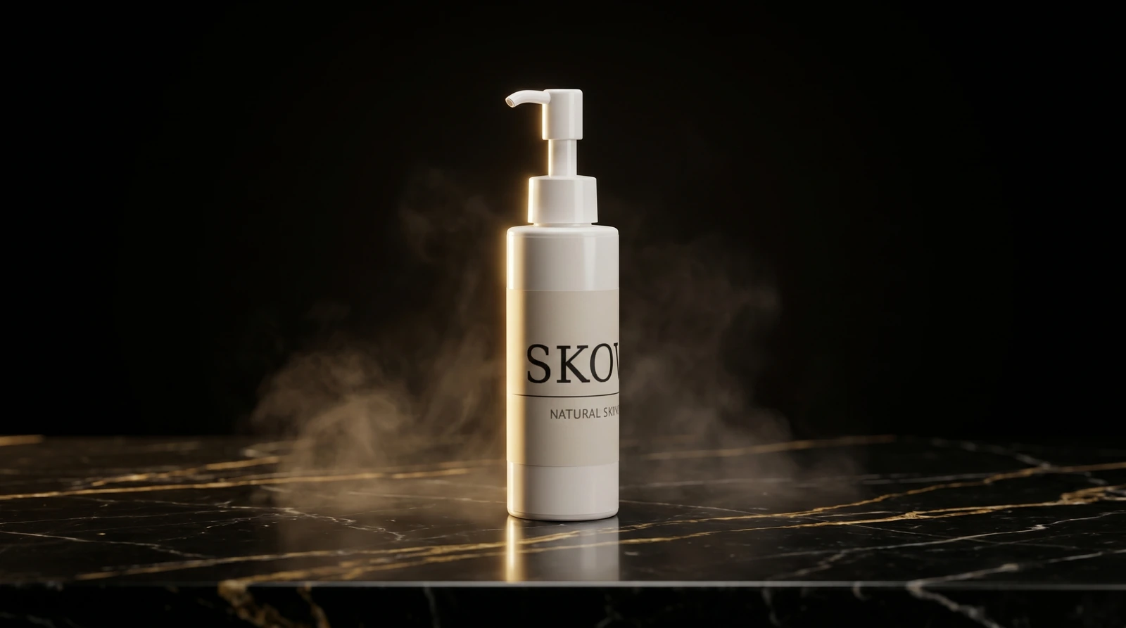 Aqua Surge Serum