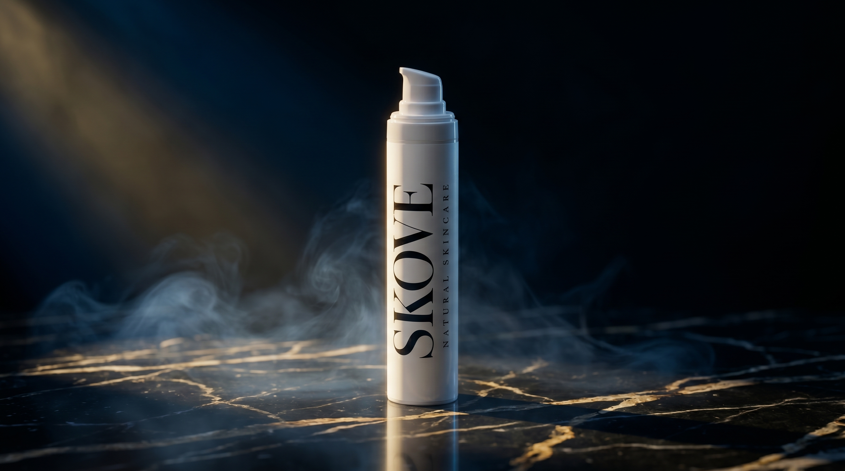 Velvet Retinol Oil
