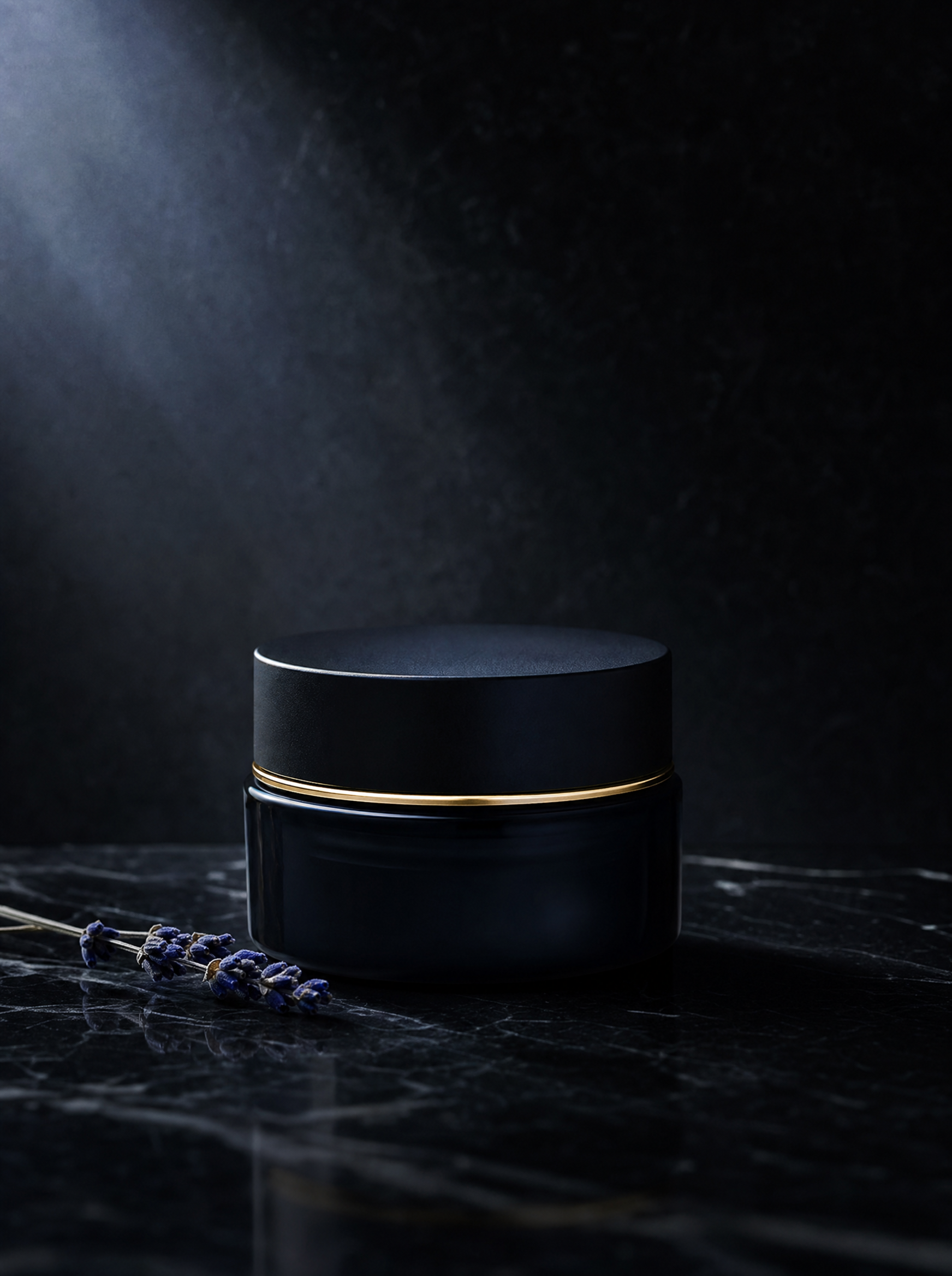 Aqua Surge Serum