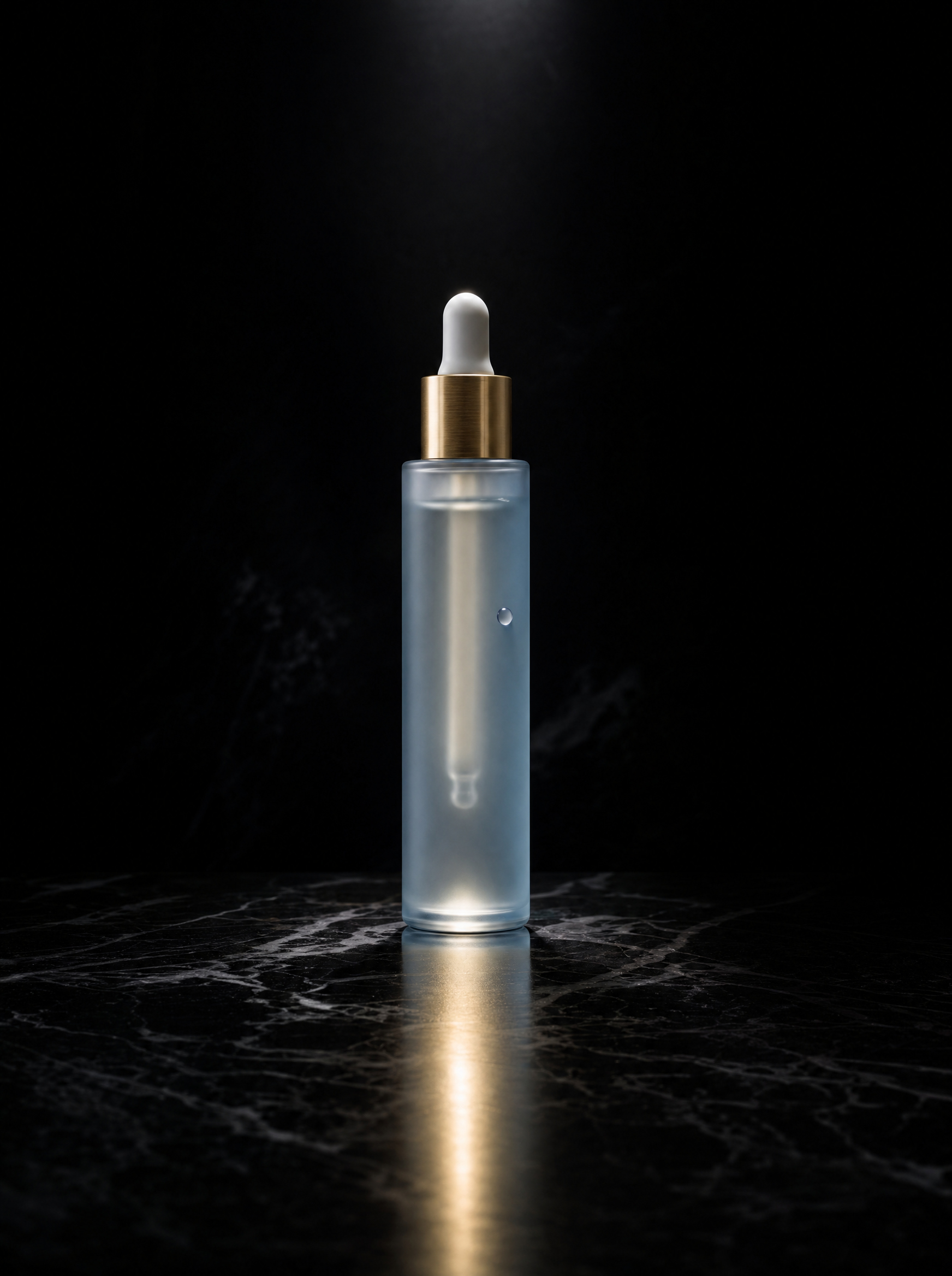 SKOVE Midnight Renewal Cream