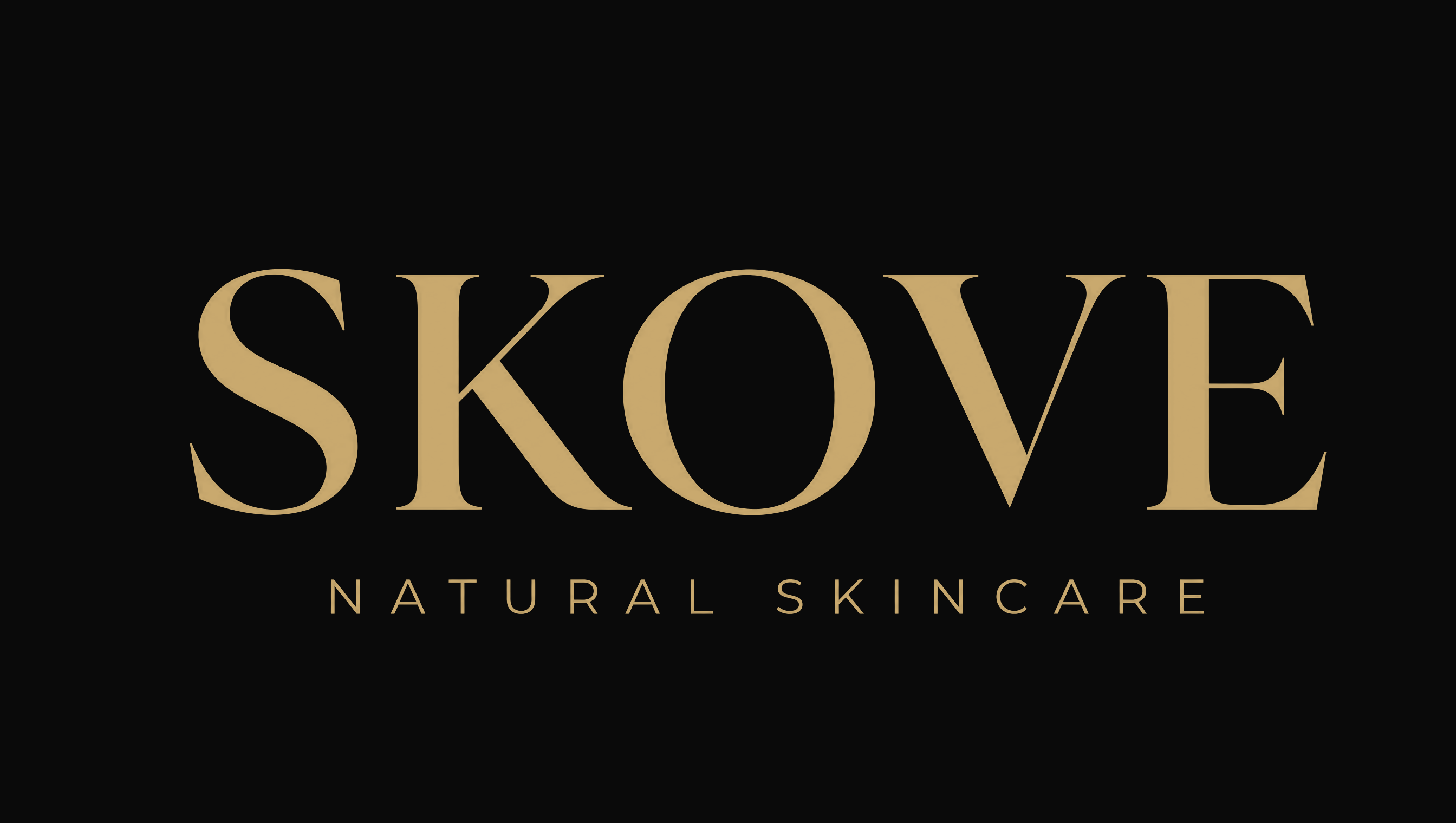 SKOVE