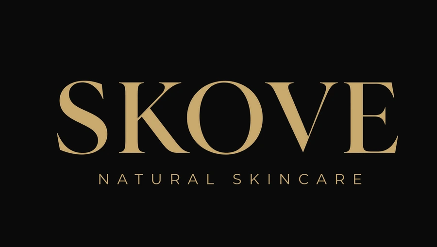 SKOVE