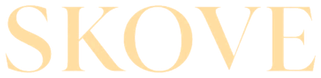 SKOVE